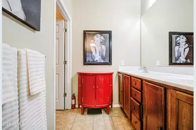 42424 N Gavilan Peak Parkway #63212, Anthem, AZ 85086 - Photo 12