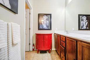 42424 N Gavilan Peak Pkwy, Anthem, AZ 85086 - Photo 12