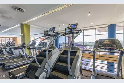 42424 N Gavilan Peak Parkway #63212, Anthem, AZ 85086 - Photo 18