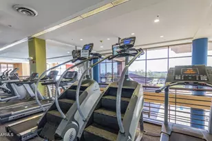 42424 N Gavilan Peak Pkwy, Anthem, AZ 85086 - Photo 18