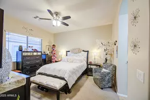 42424 N Gavilan Peak Pkwy, Anthem, AZ 85086 - Photo 16