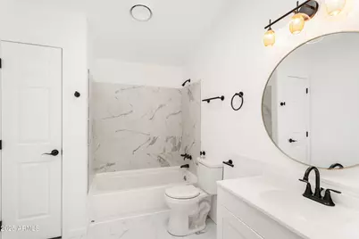 5868 S Hargis Ranch Road, Hereford, AZ 85615 - Photo 28