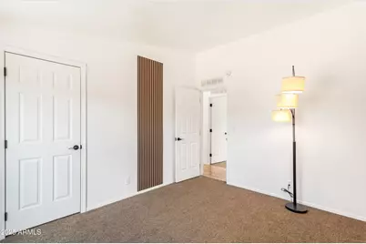 5868 S Hargis Ranch Road, Hereford, AZ 85615 - Photo 22