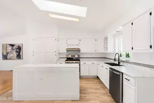 5868 S Hargis Ranch Rd, Hereford, AZ 85615 - Photo 8