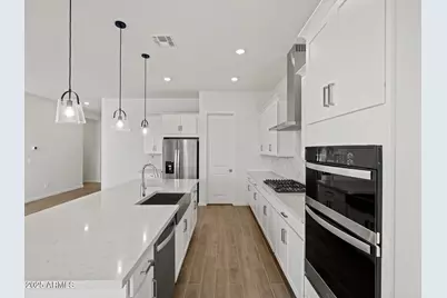 4861 N 175th Lane, Goodyear, AZ 85395 - Photo 6