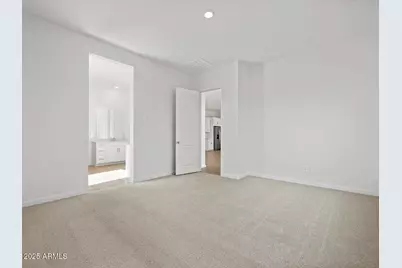 4861 N 175th Lane, Goodyear, AZ 85395 - Photo 14