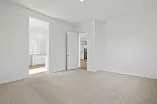 4861 N 175th Ln, Goodyear, AZ 85395 - Photo 14