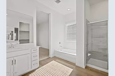 4861 N 175th Lane, Goodyear, AZ 85395 - Photo 16