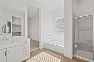 4861 N 175th Ln, Goodyear, AZ 85395 - Photo 16