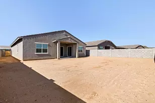 4861 N 175th Ln, Goodyear, AZ 85395 - Photo 28