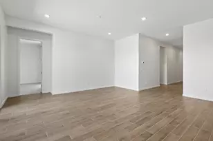 4861 N 175th Ln, Goodyear, AZ 85395 - Photo 12