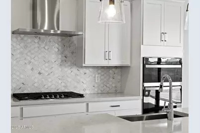 4861 N 175th Lane, Goodyear, AZ 85395 - Photo 10