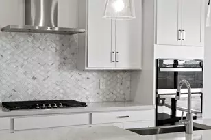 4861 N 175th Ln, Goodyear, AZ 85395 - Photo 10