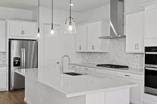 4861 N 175th Ln, Goodyear, AZ 85395 - Photo 4