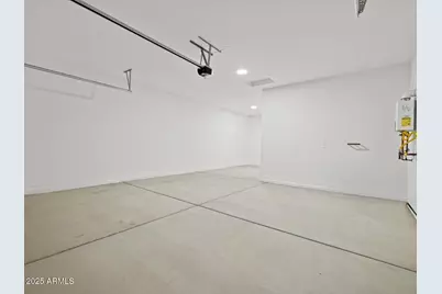 4861 N 175th Lane, Goodyear, AZ 85395 - Photo 26