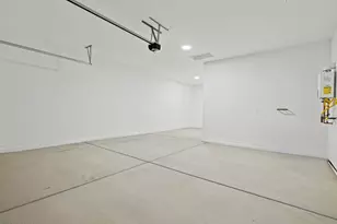 4861 N 175th Ln, Goodyear, AZ 85395 - Photo 26