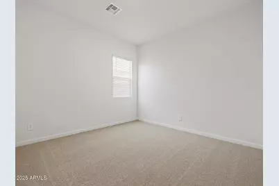 4861 N 175th Lane, Goodyear, AZ 85395 - Photo 20