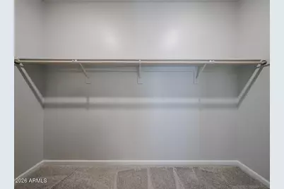 2635 E Boulder Avenue, Apache Junction, AZ 85119 - Photo 20