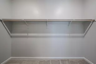 2635 E Boulder Ave, Apache Junction, AZ 85119 - Photo 20