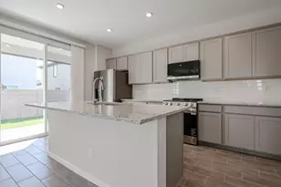 2635 E Boulder Ave, Apache Junction, AZ 85119 - Photo 10