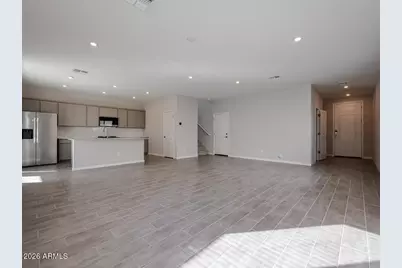 2635 E Boulder Avenue, Apache Junction, AZ 85119 - Photo 6
