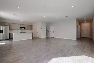 2635 E Boulder Ave, Apache Junction, AZ 85119 - Photo 6