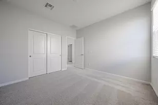 2635 E Boulder Ave, Apache Junction, AZ 85119 - Photo 22