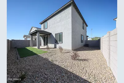 2635 E Boulder Avenue, Apache Junction, AZ 85119 - Photo 32
