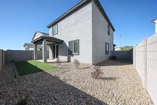 2635 E Boulder Ave, Apache Junction, AZ 85119 - Photo 32