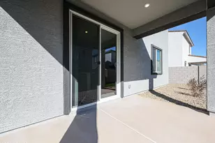 2635 E Boulder Ave, Apache Junction, AZ 85119 - Photo 30