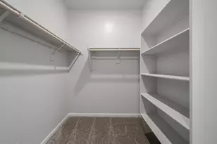 2647 E Boulder Ave, Apache Junction, AZ 85119 - Photo 20