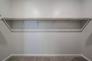 2647 E Boulder Ave, Apache Junction, AZ 85119 - Photo 22