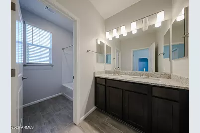 2647 E Boulder Avenue, Apache Junction, AZ 85119 - Photo 28