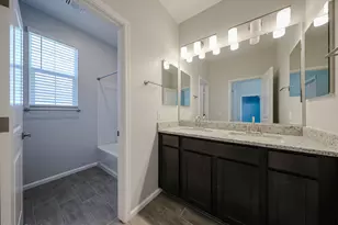 2647 E Boulder Ave, Apache Junction, AZ 85119 - Photo 28