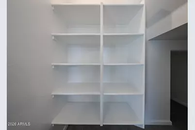 2647 E Boulder Avenue, Apache Junction, AZ 85119 - Photo 14