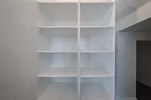 2647 E Boulder Ave, Apache Junction, AZ 85119 - Photo 14