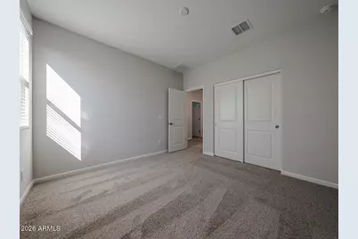 2647 E Boulder Avenue, Apache Junction, AZ 85119 - Photo 24