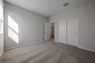 2647 E Boulder Ave, Apache Junction, AZ 85119 - Photo 24