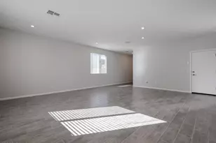 2647 E Boulder Ave, Apache Junction, AZ 85119 - Photo 8