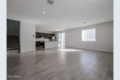 2647 E Boulder Avenue, Apache Junction, AZ 85119 - Photo 6