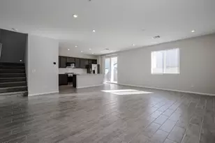 2647 E Boulder Ave, Apache Junction, AZ 85119 - Photo 6