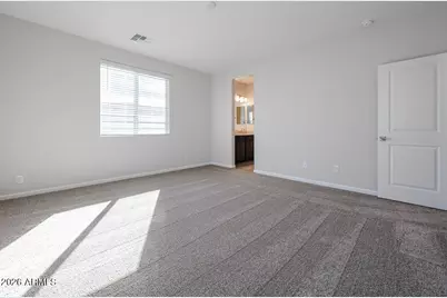 2647 E Boulder Avenue, Apache Junction, AZ 85119 - Photo 16