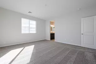 2647 E Boulder Ave, Apache Junction, AZ 85119 - Photo 16