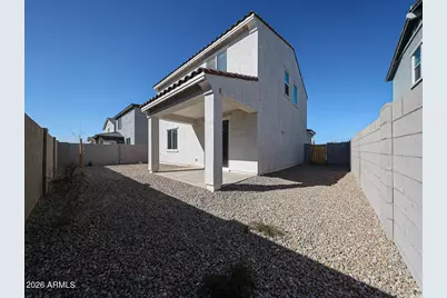 2647 E Boulder Avenue, Apache Junction, AZ 85119 - Photo 34