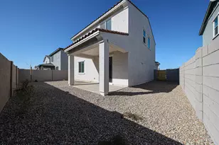 2647 E Boulder Ave, Apache Junction, AZ 85119 - Photo 34