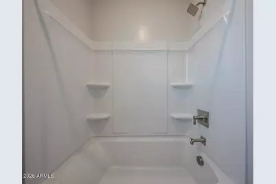 2647 E Boulder Avenue, Apache Junction, AZ 85119 - Photo 30