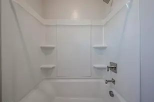 2647 E Boulder Ave, Apache Junction, AZ 85119 - Photo 30