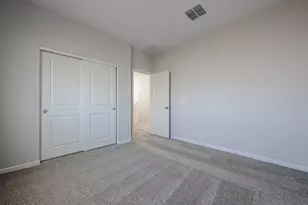 2647 E Boulder Ave, Apache Junction, AZ 85119 - Photo 26