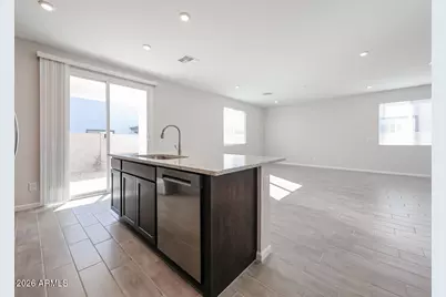 2647 E Boulder Avenue, Apache Junction, AZ 85119 - Photo 10