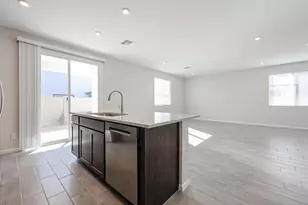 2647 E Boulder Ave, Apache Junction, AZ 85119 - Photo 10